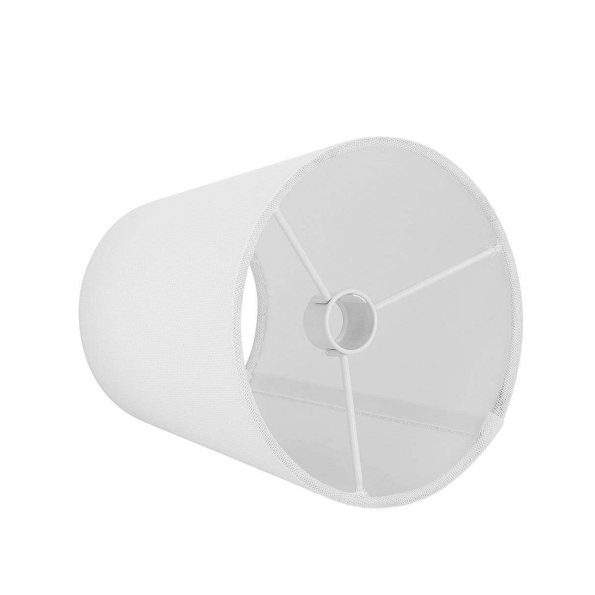 Taylor Replacement Shade, White