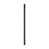 Outdoor Pole 84"